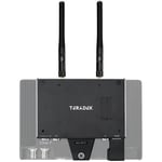 Teradek Bolt 6 Monitor Module 1500 TX for Smart 7 Monitors