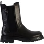 Boots Rieker  Bottine