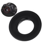 DK‑17 Rubber ViewFinder Eyecup Camera EyePiece Eyecup For D4 D4S D5 D6 XD