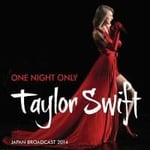 Taylor Swift - One Night Only (CD)