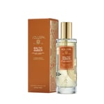 Room Spray - Baltic Amber