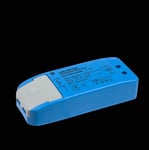 LED DRIVER 6W 350MA