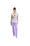 Winnie The Pooh Eeyore Pyjamas