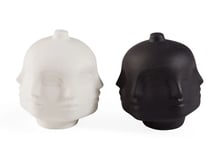 Jonathan Adler Dora Maar Salt-&-Pepper-sett