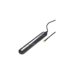 Tru Components - Antenne 199399 Adapté pour (module gsm): gx 106 , gx 107 , gx 110 1 pc(s)