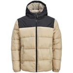 Manteau Jack & Jones  12235859 ETOBY