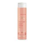 Joico Innerjoi Strengthen Shampoo 300 ml