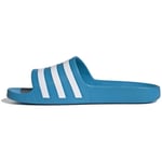 Claquettes adidas  FY8047