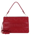 VALENTINO Ada, Sac Femme, Rouge (Rosso), Taille Unique