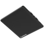 XMOOVE Laptop 45w Noir Unique 2023 - *prix inclus code SUMMER15