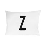 Design Letters Design Letters putetrekk 70x50 cm Z