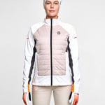 Dæhlie jacket Challenge wmn (midlertidig utsolgt) -