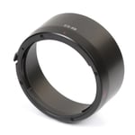 EF 50mm Camera Lens Hood f/1.8 STM ES68 Lens Hood   SLR Camera