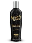 Pro Tan BLISSFULLY BRONZE Stand Out Natural Bronzing Lotion, 250ml Fast Dispatch