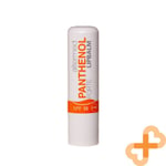 ALTERMED PANTHENOL FORTE SPF15 Lip Balm 4,3g Nourishes Dry And Chapped Lips