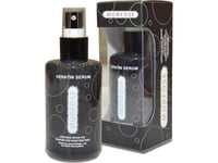 Morfose Morfose_Keratin Hair Serum Keratin Hair Serum 75Ml