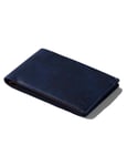 Bellroy Travel Wallet - Ocean Colour: Ocean, Size: ONE SIZE