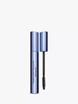 Clarins Wonder Perfect Mascara 4D Waterproof, 01 Perfect Black