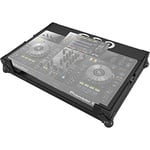 Zomo P-XDJ-RR NSE - Flightcase pour 1 contrôleur Pioneer DJ XDJ-RR