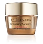 ESTEE LAUDER Revitalizing Supreme+ Youth Power Creme 15 ml