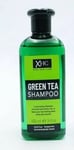 XHC Xpel Hair Care Green Tea Nourishing  Shampoo 400ml