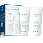 Biotherm Waterlover gift set