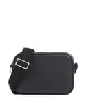 BOSS Crosstown Crossbody bag black