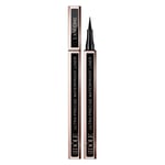 Lancôme Lash Idôle Liner #01 Black 1ml