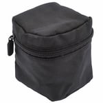 Kamera Express Lens ball bag 60/80mm | ✅ Black Friday Deals