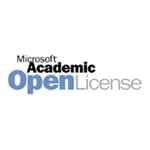 M365 Apps Enterprise Open Faculty ALng Sub OLV E 1M Each Acad Enterprise (1 Month)