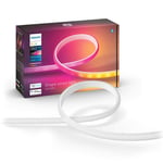 Gradient Lightstrip White/Color Basekit