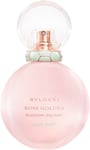 BVLGARI Rose Goldea Blossom Delight Hair Mist 30ml