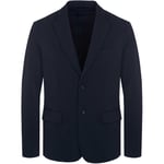 Veste Emporio Armani  Veste