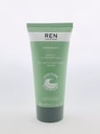 REN Evercalm Gentle Cleansing Gel 50ml Foil Sealed