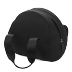 Yhteensopiva B&O Beoplay M3 Nylon Bluetooth -Kaiuttimen Suojapussin Kanssa