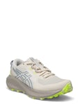 Asics Gel-Excite Trail 2 Beige