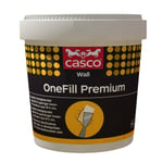 Casco Veggsparkel onefill premium 500ml 