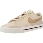 Baskets Nike  COURT LEGACY NEXT NATUR