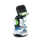 Genius Xl Vidéo Interactif Vtech - Le Microscope