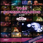 The Communards: Full House DVD