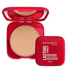 Rimmel Lasting Finish Foundation 003 Sesame 003 sesame