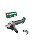 Bosch AdvancedGrind 18V-80 (SOLO)