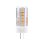 Century LED-Lampa G4 Kapsel 3 W 305 lm 3000 K