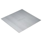 $$ BuildTak FlexPlate | 406x406mm