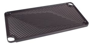 Griddle Non-stick KAMPA