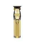 BaByliss Pro 4Artists SkeletonFX Gold Trimmer