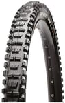 Maxxis Minion DHR II Folding 3C EXO+ Tubeless Ready MTB 29" Tyre