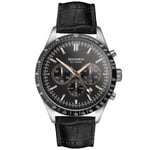 Sekonda Sports Velocity 30017.27 - Herre - 45 mm - Analog - Kvarts - Mineralglas