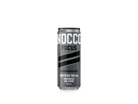 NOCCO Energidryck Ramonade 33cl, burk 330 ml