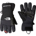 The North Face Summit Climb GORE-TEX Glove